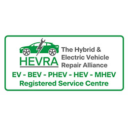 HERVA